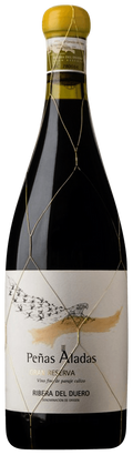 Penas Aladas Gran Reserva Ribera del Duero 2012 750 ML