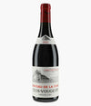 Chateau de la Tour Clos Vougeot Grand Cru 2022 750 ML