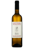 Ottin Petite Arvine Valle D'aosta 2023 750 ML