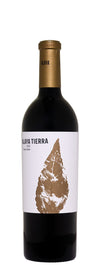 Bodegas Atalaya Alaya Tierra 2022 750 ML