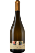 Turley Sauvignon Blanc 2025 750 ML
