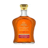 Crown Royal Reserve 12 Year Canadian Whisky 750 ML