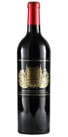 Chateau Palmer Margaux 2021 750 ML