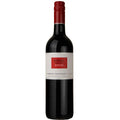 Barossa Valley Estate Cabernet Sauvignon Barossa Valley 2023 750 ML