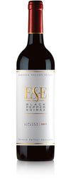Barossa Valley Estate E & E Black Pepper Shiraz 2021 750 ML