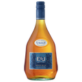 E & J Brandy VSOP 750 ML