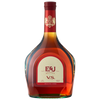 E & J Brandy VS 1.75 L
