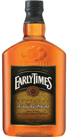 Early Times Kentucky Whisky 1 L