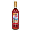 Easley Winery Reggae Red 750 ML