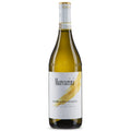 Marcarini Moscato d'Asti DOCG 2025 750 ML