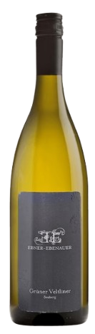 Ebner-Ebenauer Gruner Veltliner Sauberg Reserve Niederosterreich 2019 750 ML