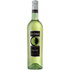 Ecco Domani Pinot Grigio 750 ML
