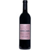 Echolands Pepper Bridge Vineyard Cabernet Sauvignon 2019 750 ML