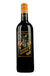 Ed Hardy Sangria 750 ML