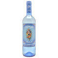 Ed Hardy Moscato 750 ML