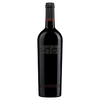 Edge Wines Cabernet Sauvignon Alexander Valley 2021 750 ML