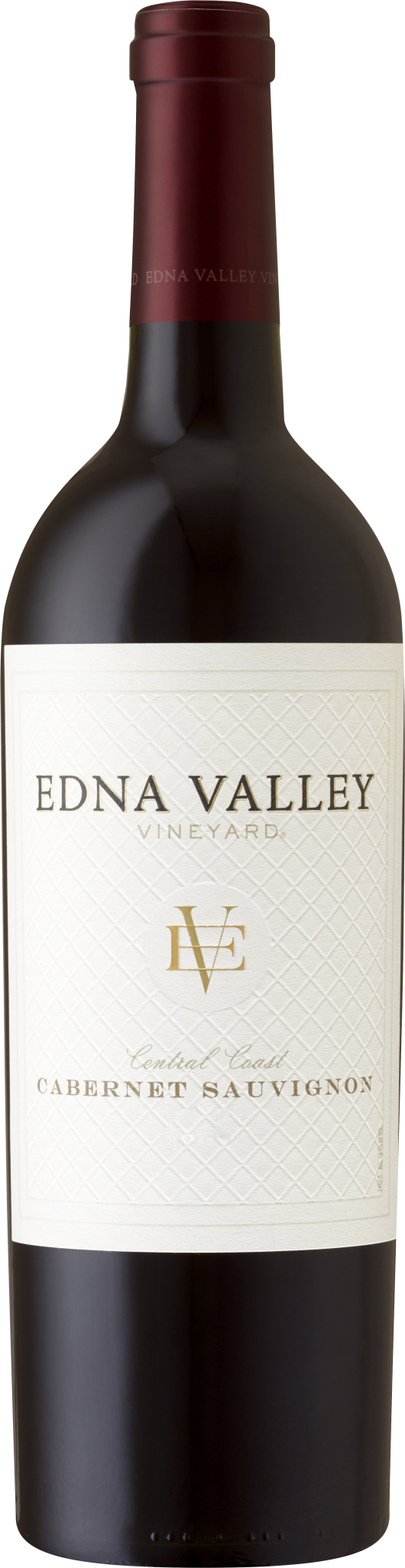 Edna Valley Vineyard Cabernet Sauvignon Central Coast 750 ML