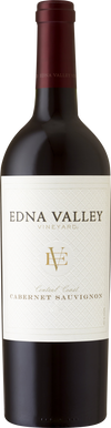 Edna Valley Vineyard Cabernet Sauvignon Central Coast 750 ML