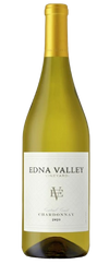 Edna Valley Vineyard Chardonnay Central Coast 750 ML