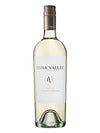 Edna Valley Vineyard Pinot Grigio California 750 ML