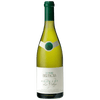 Domaine Bertagna Vougeot Le Village Blanc 2018 750 ML
