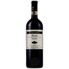 Guido Porro Gianetto Barolo 2021 750 ML