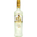 Efe Raki Efe Raki Gold 750 ML