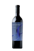 Ego Bodegas Infinito Red Blend 750 ML
