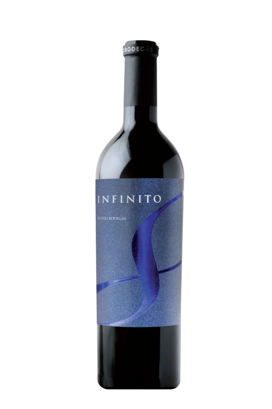 Ego Bodegas Infinito Red Blend 750 ML
