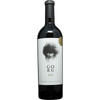 Ego Bodegas Goru 18 M 750 ML