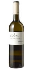 Eidos De Padrinan Albarino Rias Baixas 2020 750 ML