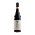Poderi Luigi Einaudi Barolo Cannubi 2021 750 ML