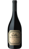 El Enemigo Syrah Viognier Mendoza 2018 750 ML