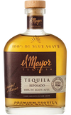 El Mayor Reposado Tequila 100% De Agave 750 ML