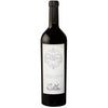 El Enemigo Gran Enemigo 2016 750 ML