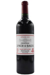 Chateau Lynch Bages Pauillac 2021 750 ML