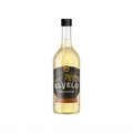 Elvelo Reposado Tequila 100% de Agave 1 L