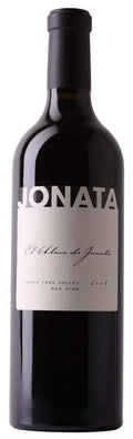 El Alma de Jonata 2006 750 ML