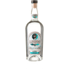 El Bandido Yankee Tequila Blanco 750 ML
