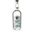 El Bandido Yankee Tequila Blanco 750 ML