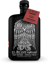 El Buho Mezcal Especial Joven 106 750 ML