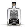 El Buho Mezcal Joven Espadin 90 750 ML