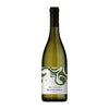 El Castilla Viura Chardonnay 750 ML