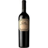 El Enemigo Malbec 2022 750 ML