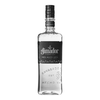 El Jimador Tequila Cristalino 750 ML