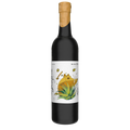 El Jolgorio Jabali Mezcal 750 ML