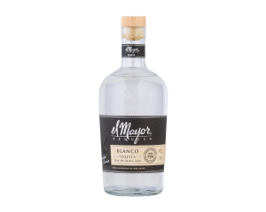 El Mayor Blanco Tequila 1.75 L