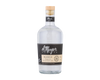 El Mayor Blanco Tequila 1.75 L