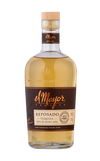El Mayor Reposado Tequila 1.75 L