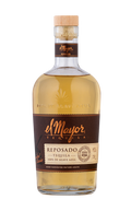 El Mayor Reposado 1.75 L